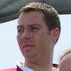 Frank Venendaal