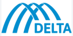 DELTA