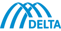 Delta