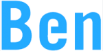 Ben