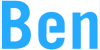 Ben aanbieding