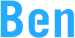 Ben mobiel