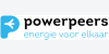 Powerpeers aanbieding