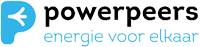 Powerpeers