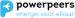 Powerpeers