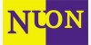 Nuon aanbieding