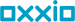 Oxxio