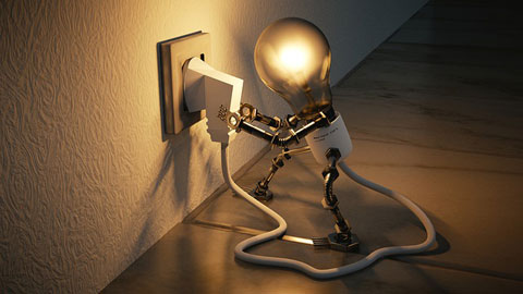 overstappen energie