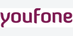 Youfone