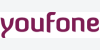 Youfone aanbieding