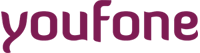 Youfone