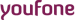 Youfone