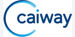 Caiway