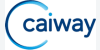 Caiway aanbieding