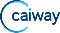 Caiway
