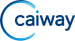 Caiway