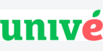 Univé