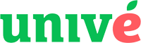 Unive logo
