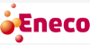 Eneco aanbieding