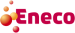 Eneco