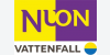 Nuon aanbieding