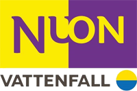 Nuon Vattenfall