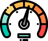 Sneller +/- 50 tot 100 Mb
