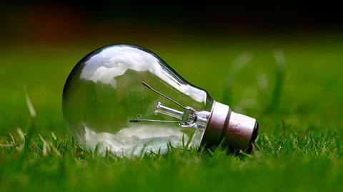 greenchoice qurrent duurzaam
