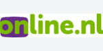 Online.nl