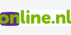 Online.nl aanbieding