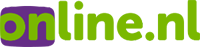 Online internet tv bellen