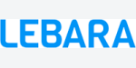 Lebara