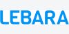 Lebara aanbieding