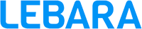 Lebara