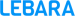 Lebara