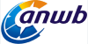 ANWB aanbieding