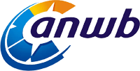 ANWB logo