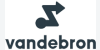 Vandebron aanbieding