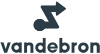 Vandebron