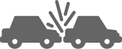 WA verzekerd