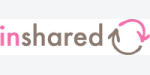 InShared
