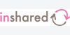 InShared aanbieding