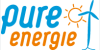 Pure Energie aanbieding