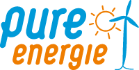 Pure Energie