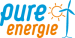 Pure Energie