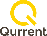 Qurrent
