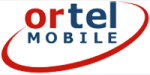 Ortel