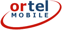 Ortel mobile
