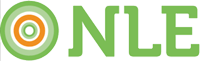 NLE Nederlandse Energie Maatschappij