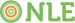 NLE Nederlandse Energie Maatschappij